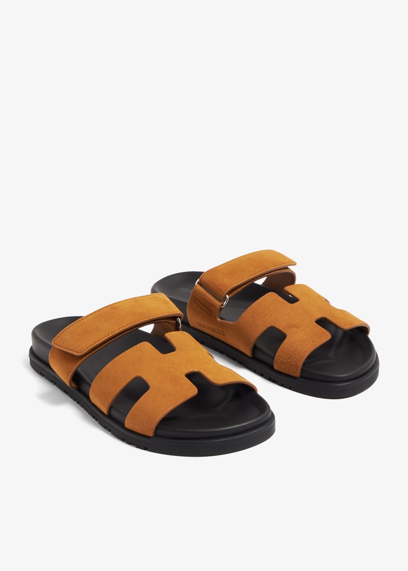 pldchypresandalgold010_4.jpg?ts=20231124034134