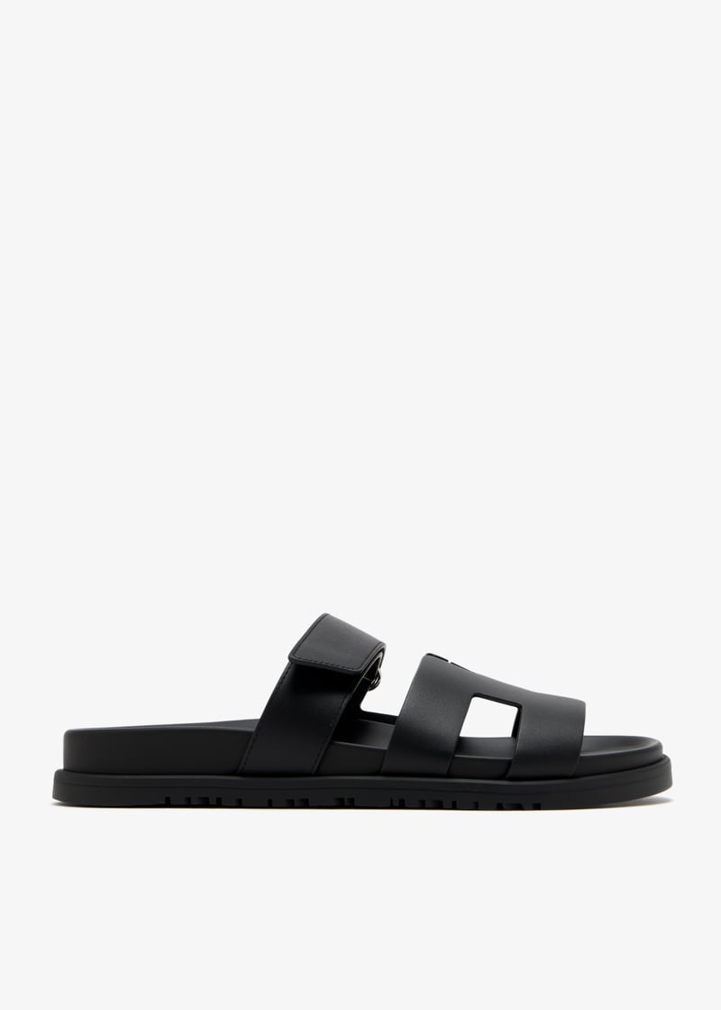 pldchypresndl102-black_1.jpg?ts=20250424030522