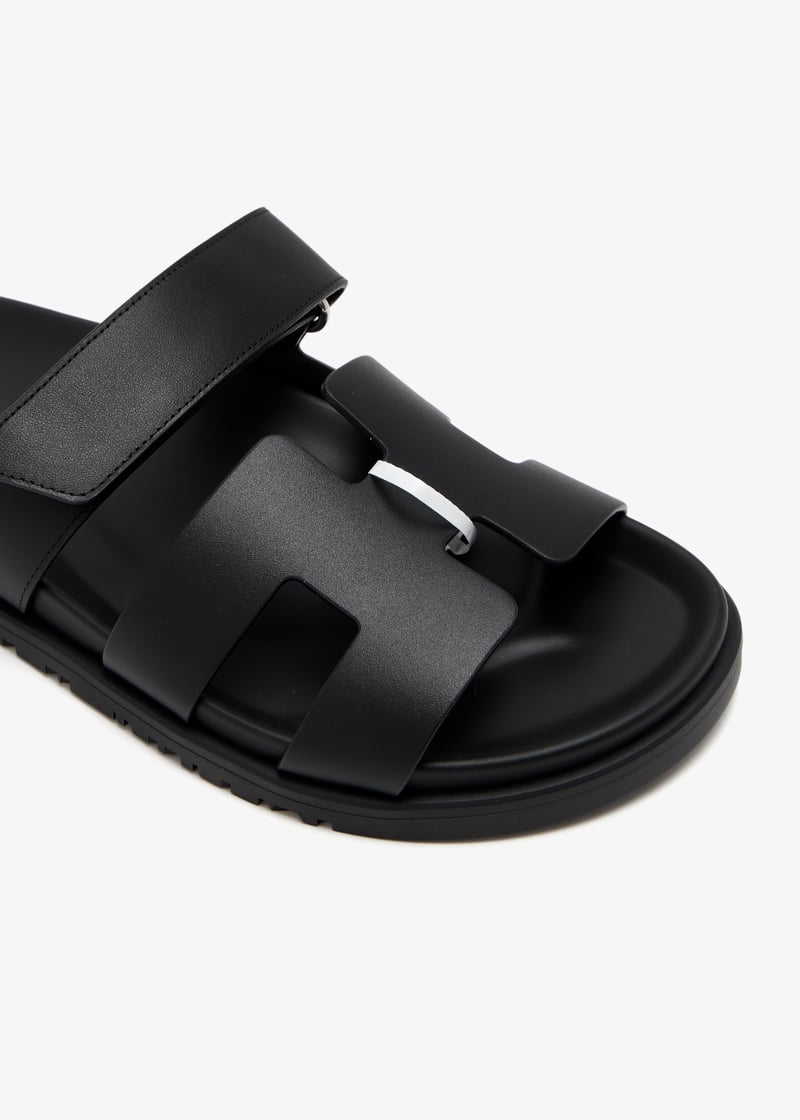 pldchypresndl102-black_2.jpg?ts=20250424030522