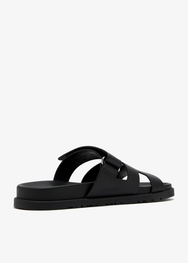 pldchypresndl102-black_3.jpg?ts=20250424030522