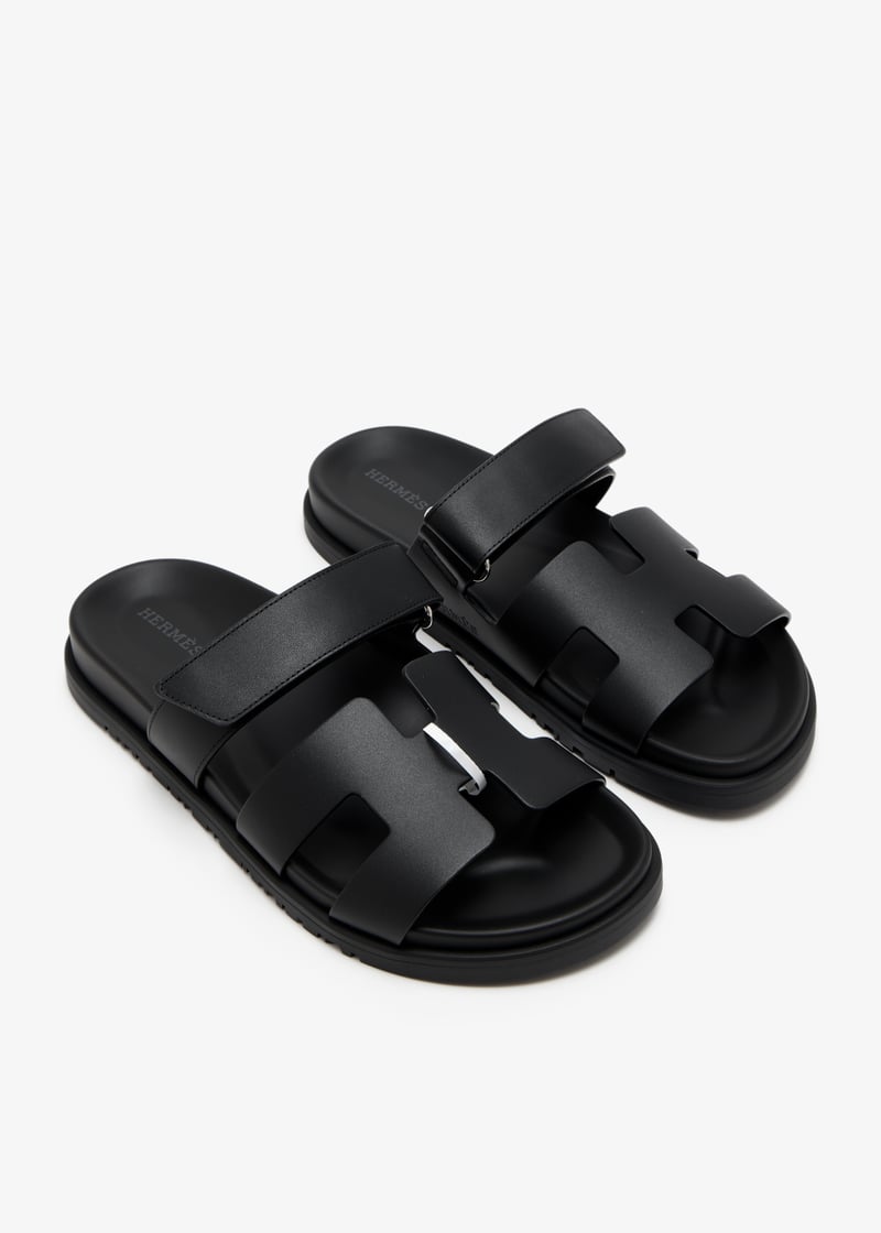 pldchypresndl102-black_4.jpg?ts=20250424030522