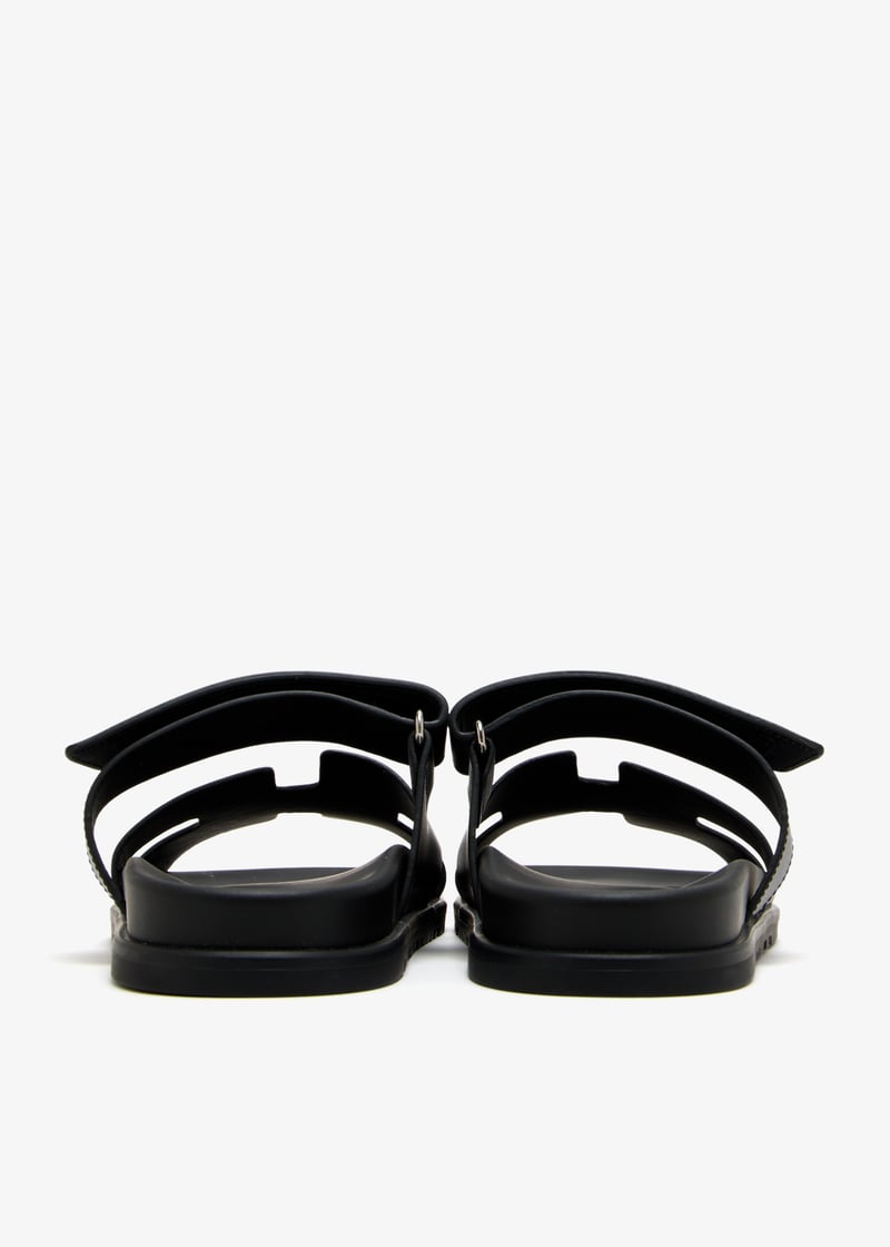 pldchypresndl102-black_5.jpg?ts=20250424030522