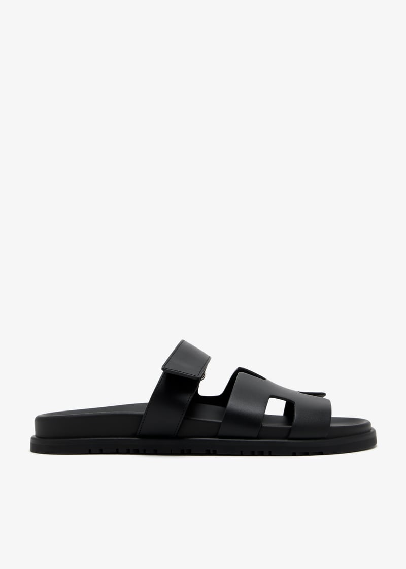 pldchypresndl108-black_1.jpg?ts=20250424030524