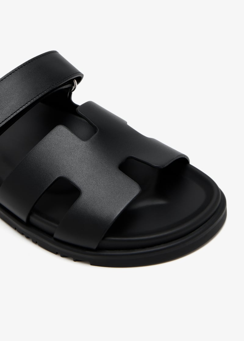 pldchypresndl108-black_2.jpg?ts=20250424030524
