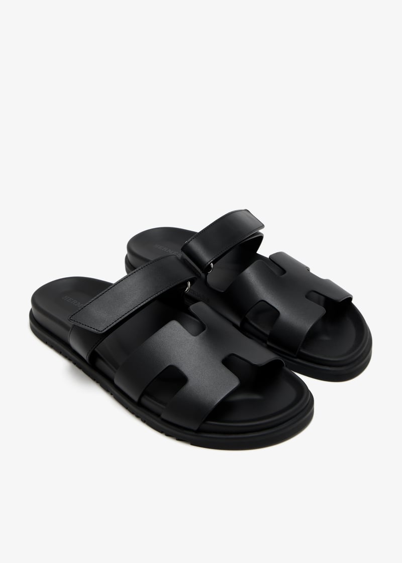 pldchypresndl108-black_4.jpg?ts=20250424030524