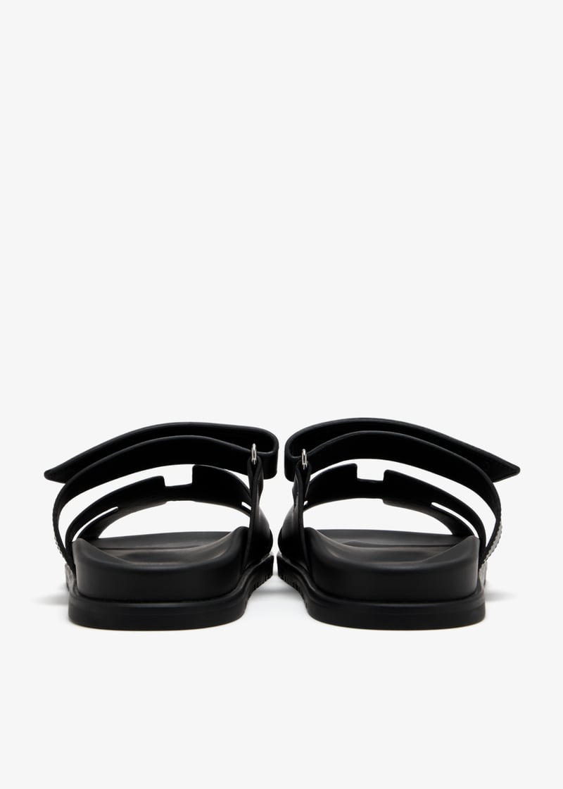 pldchypresndl108-black_5.jpg?ts=20250424030524
