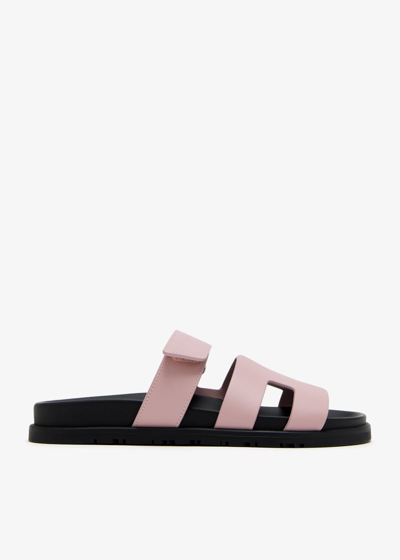 pldchypresndl110-pinks_1.jpg?ts=20250423120515