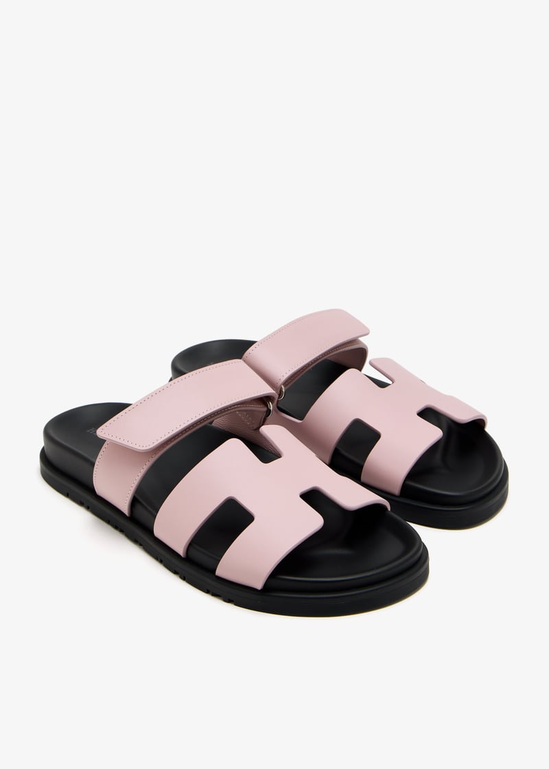 pldchypresndl110-pinks_4.jpg?ts=20250423120515