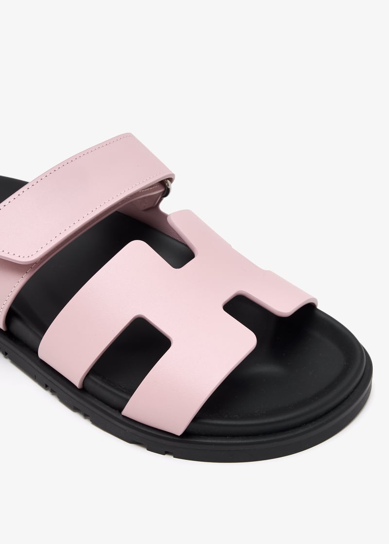 pldchyprsndl062-pink_2.jpg?ts=20250520125132
