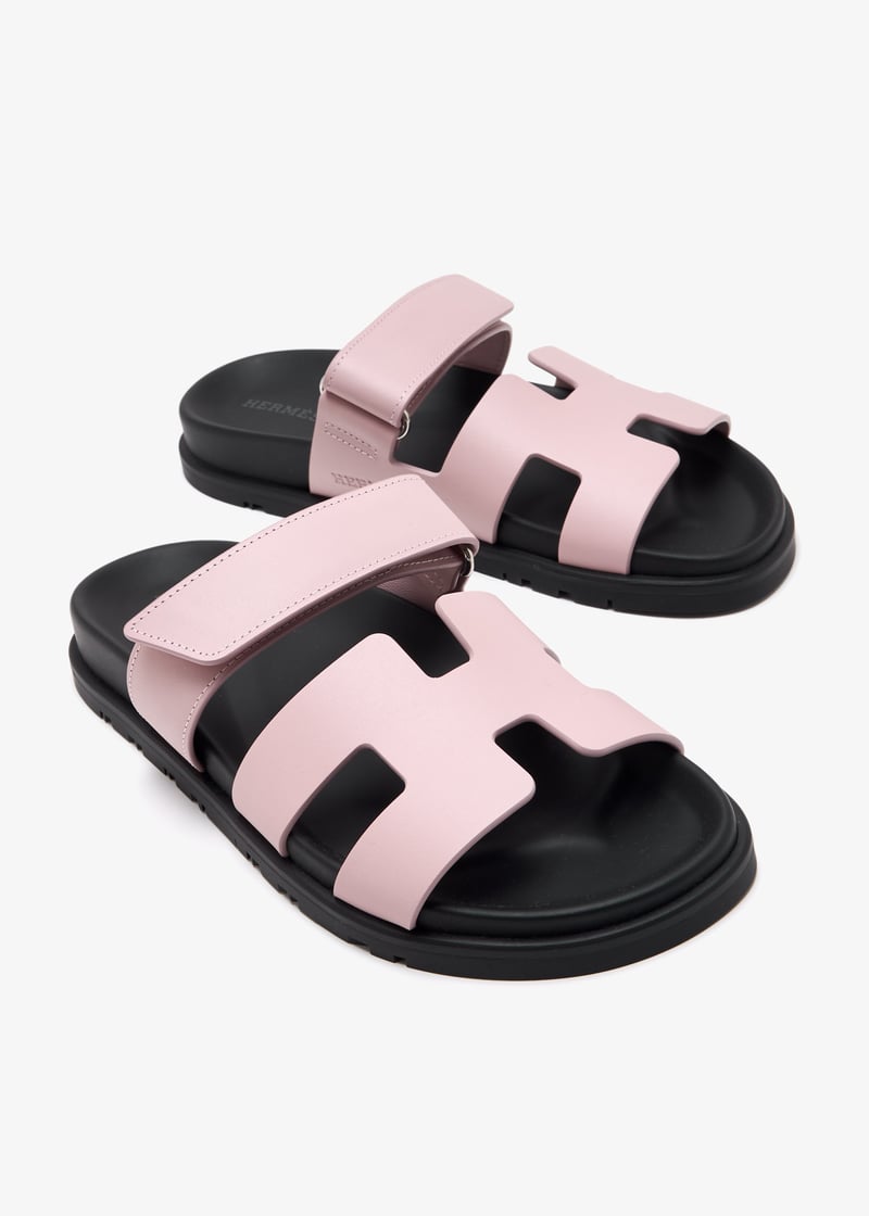 pldchyprsndl062-pink_4.jpg?ts=20250520125136