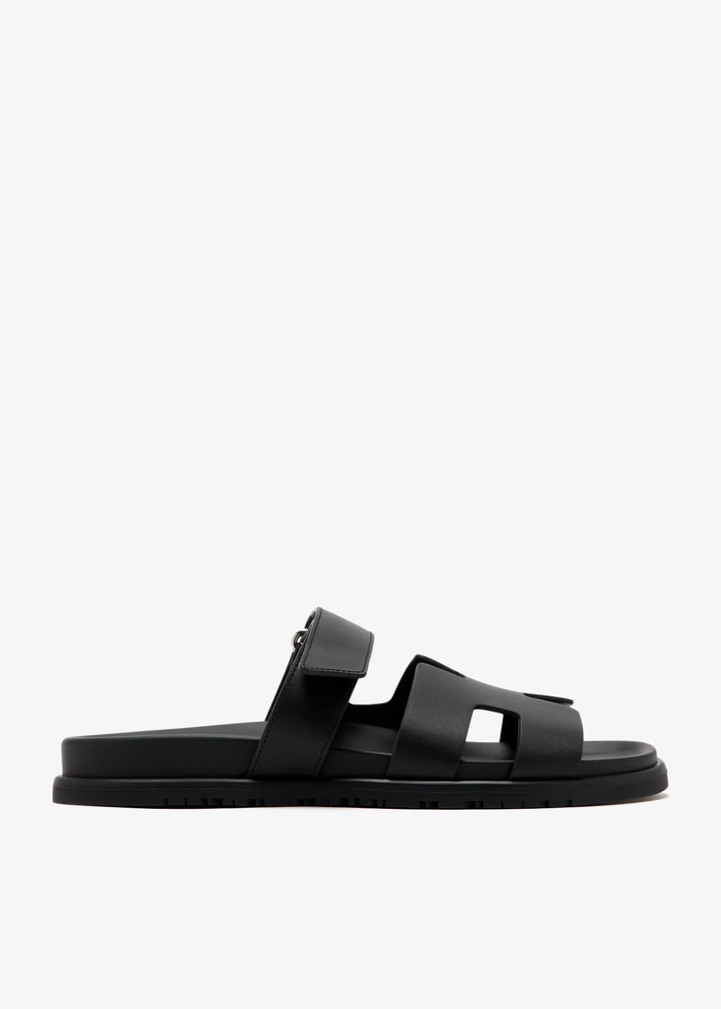 pldchyprsndl91-black_1.jpg?ts=20250316144016