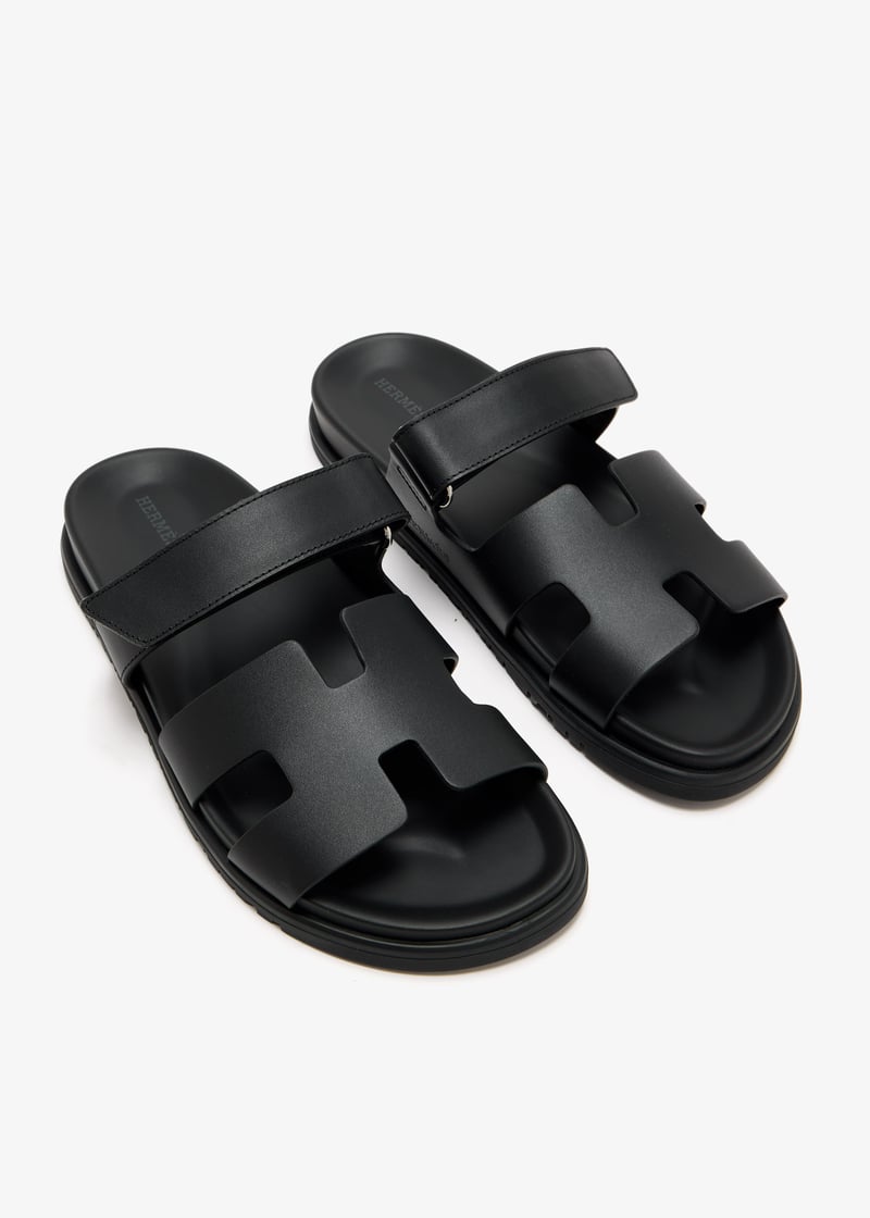 pldchyprsndl91-black_2.jpg?ts=20250316144016