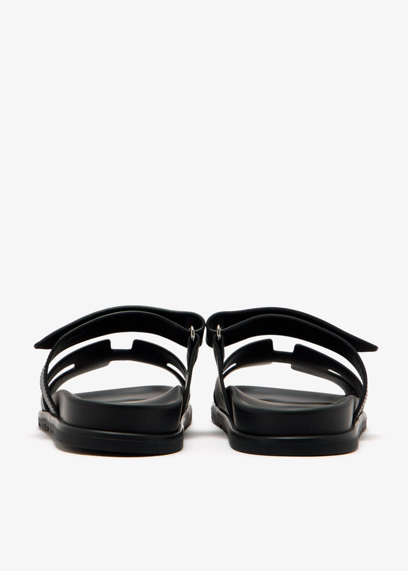 pldchyprsndl91-black_4.jpg?ts=20250316144017