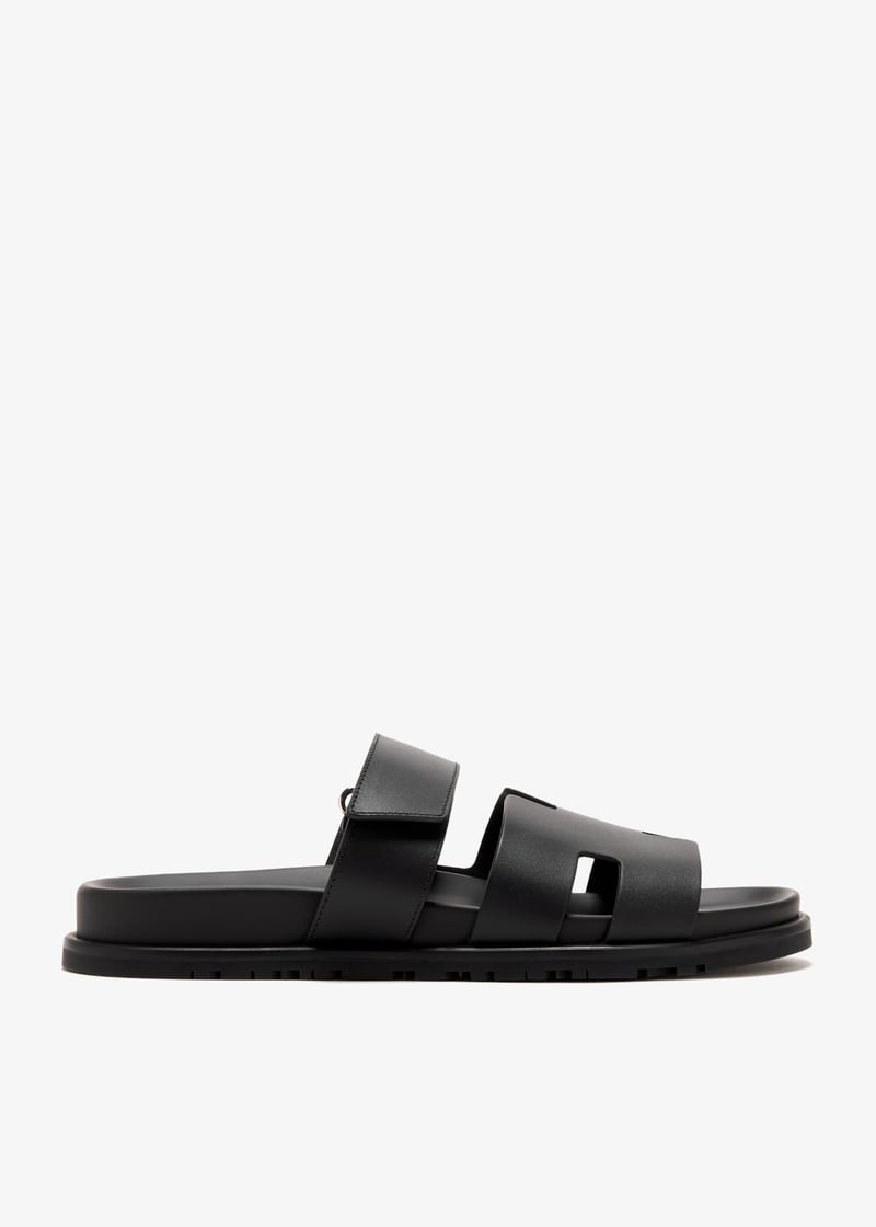 pldchyprsndlblck21-black_1.jpg?ts=20241028115047