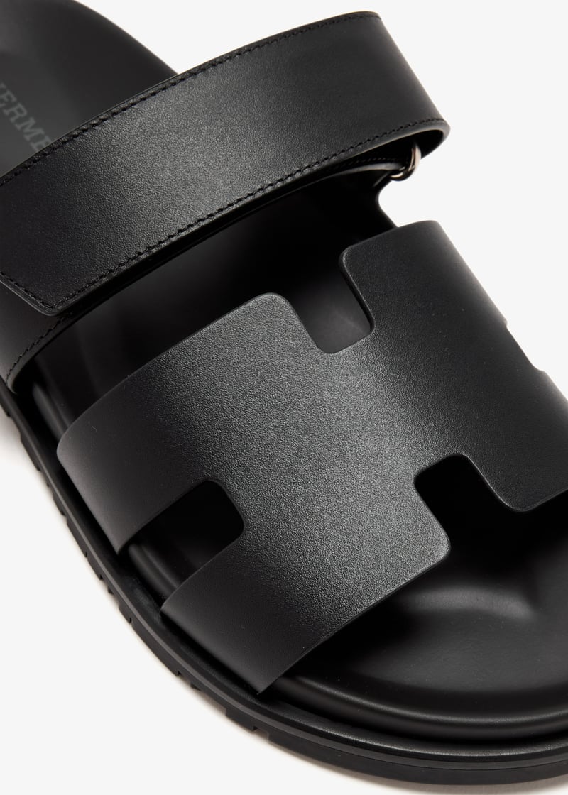 pldchyprsndlblck21-black_2.jpg?ts=20241028115047
