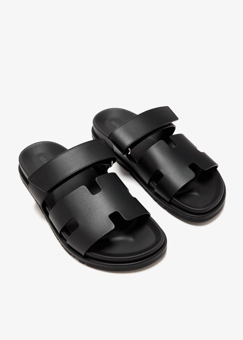 pldchyprsndlblck21-black_4.jpg?ts=20241028115047