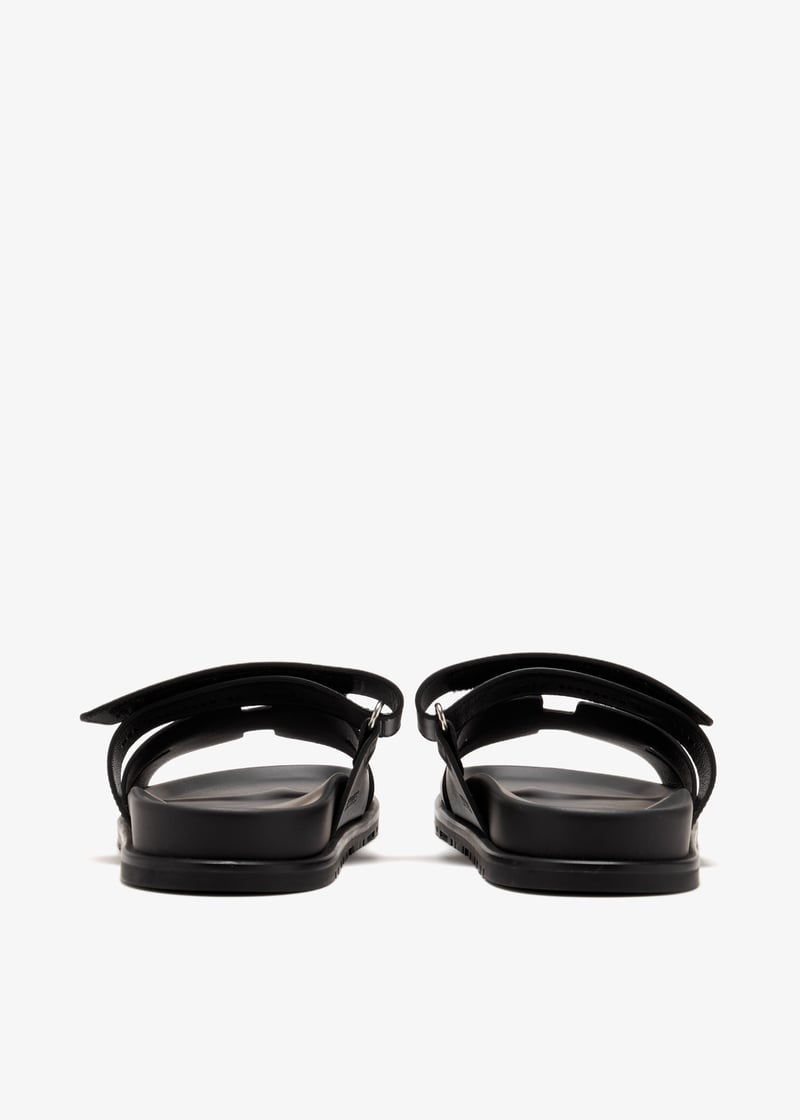 pldchyprsndlblck21-black_5.jpg?ts=20241028115047