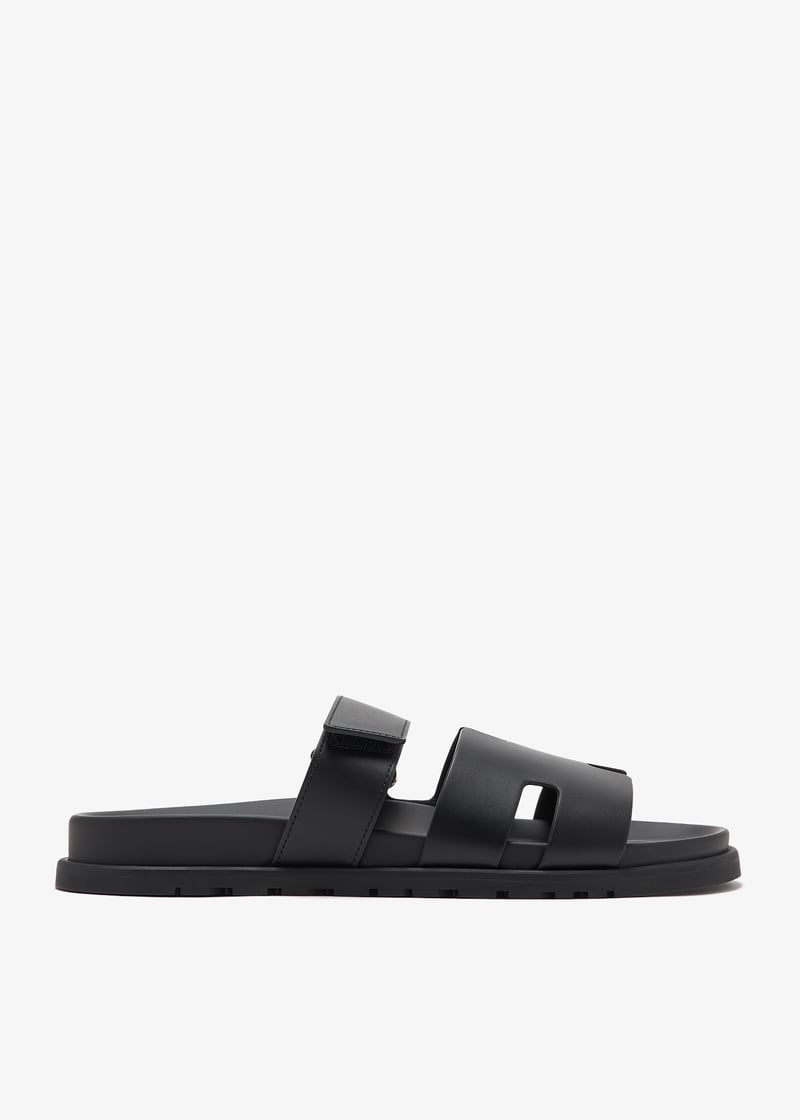 pldchyprsndlblck22-black_1.jpg?ts=20241106030523