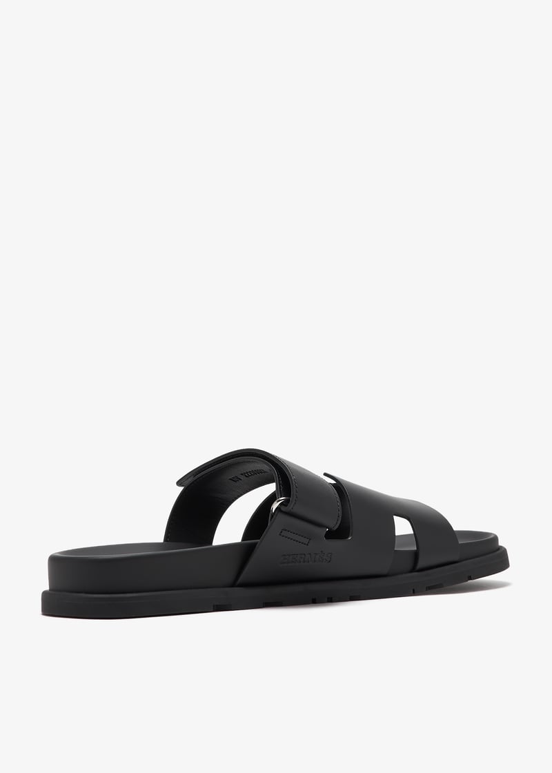 pldchyprsndlblck22-black_3.jpg?ts=20241106030523