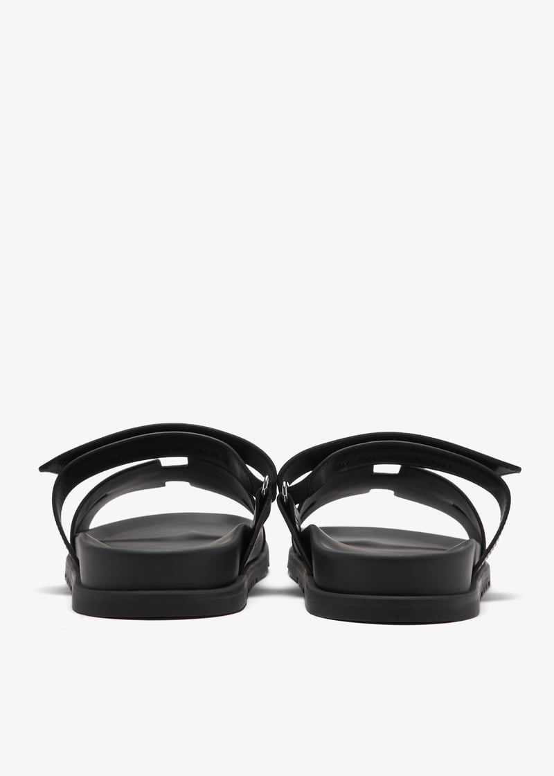 pldchyprsndlblck22-black_5.jpg?ts=20241106030523