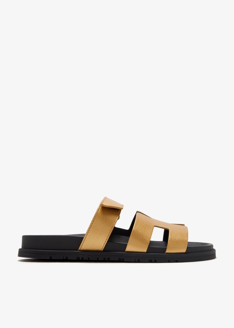 pldchyprsndlgld01-gold_1.jpg?ts=20241228035527
