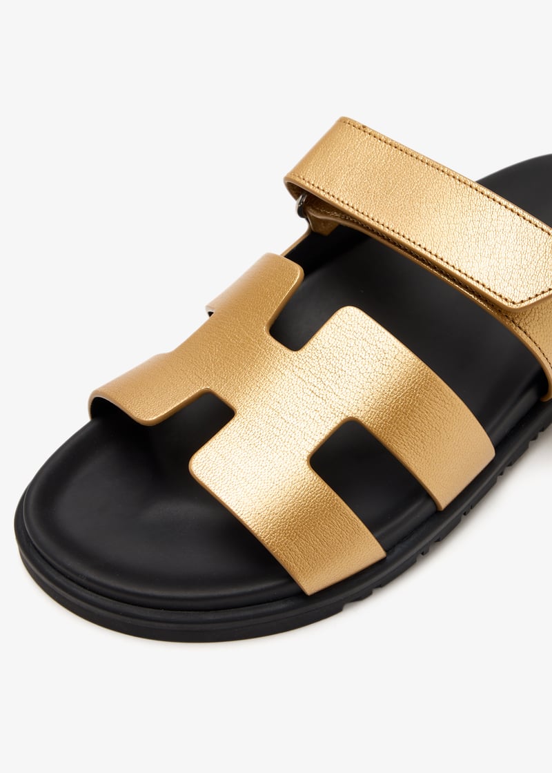 pldchyprsndlgld01-gold_2.jpg?ts=20241228035527