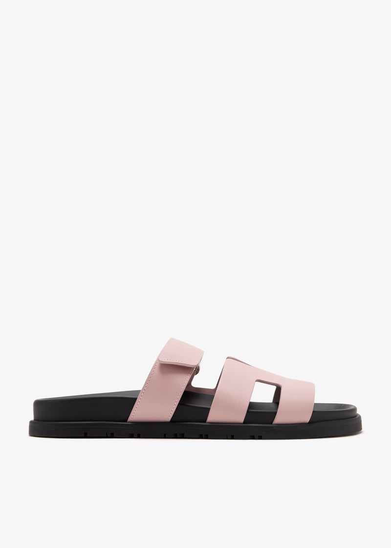 pldchyprsndlpnk05-pink_1.jpg?ts=20241228035529