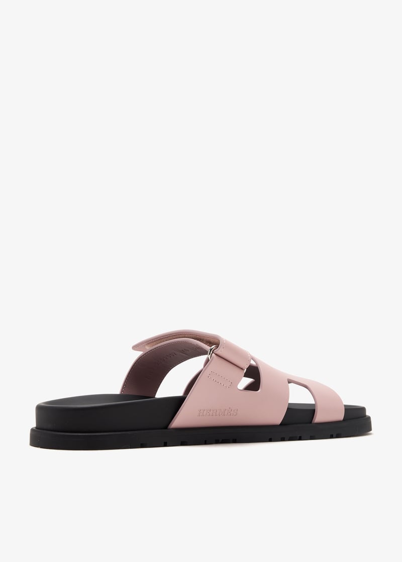 pldchyprsndlpnk05-pink_3.jpg?ts=20241228035529