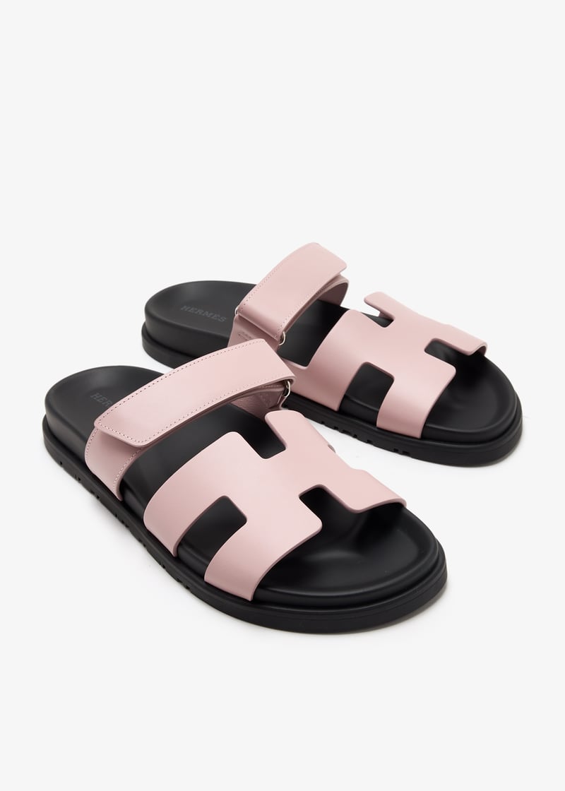 pldchyprsndlpnk05-pink_4.jpg?ts=20241228035529