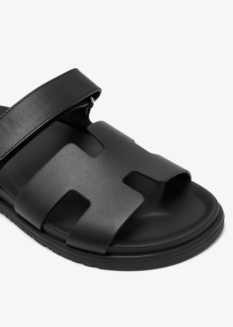 pldchyprsnl041-black_2.jpg?ts=20250520125141