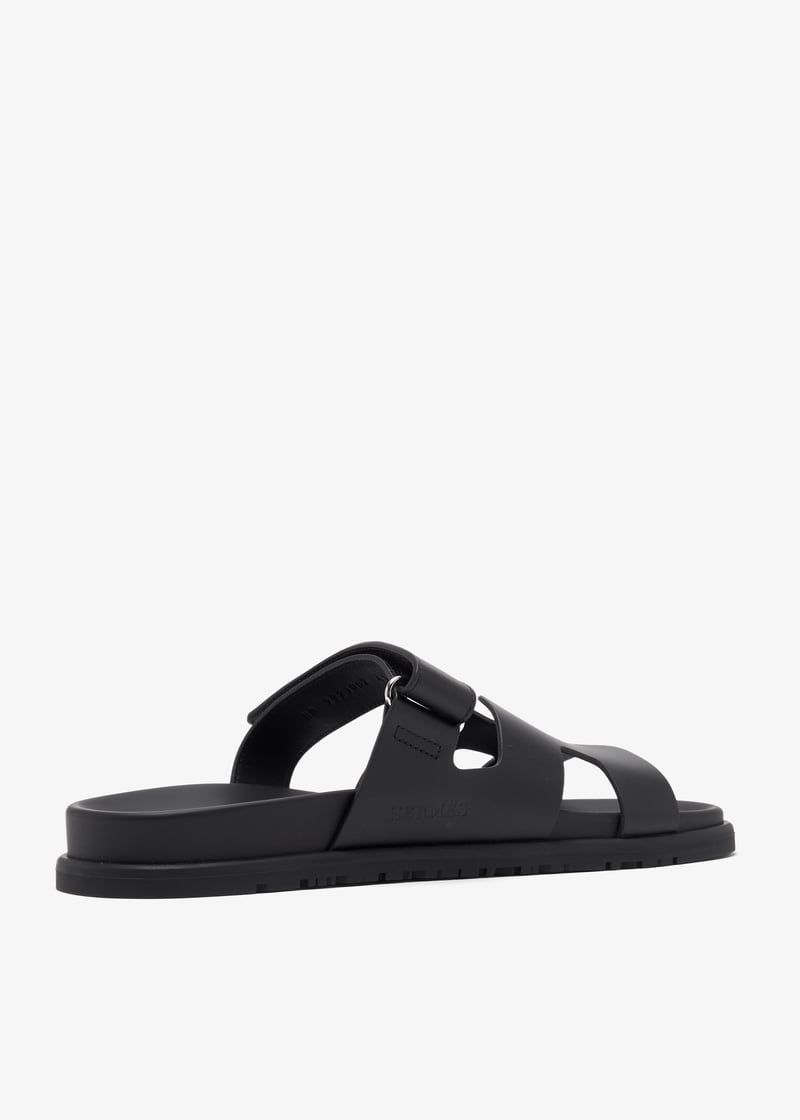 pldchyprsnl041-black_3.jpg?ts=20250520125143