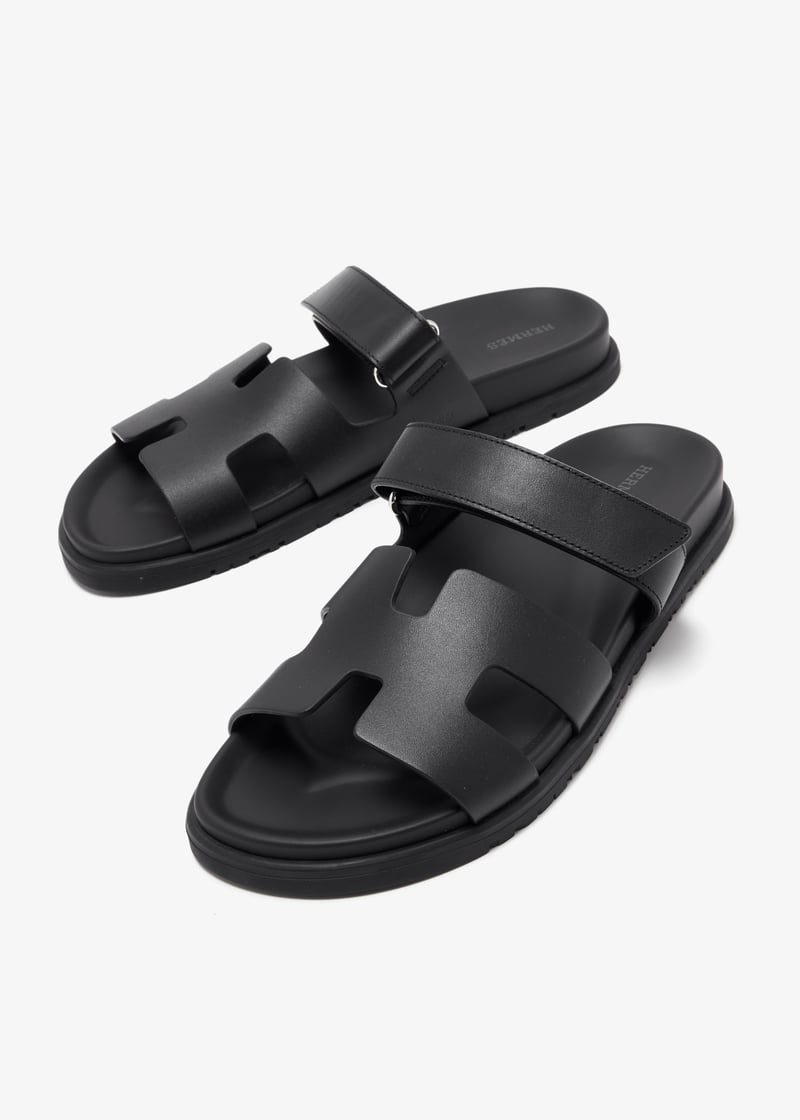 pldchyprsnl041-black_4.jpg?ts=20250520125144