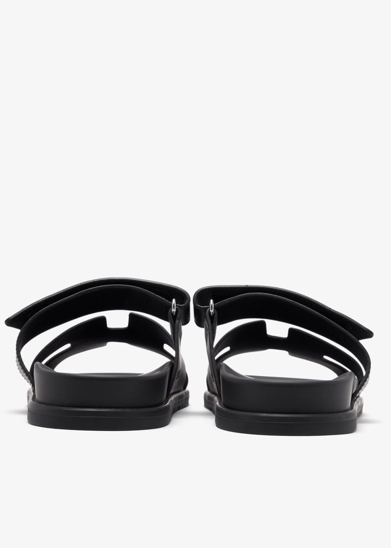 pldchyprsnl041-black_5.jpg?ts=20250520125146