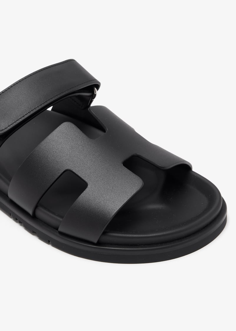 pldchyprsnl051-black_2.jpg?ts=20250520125150