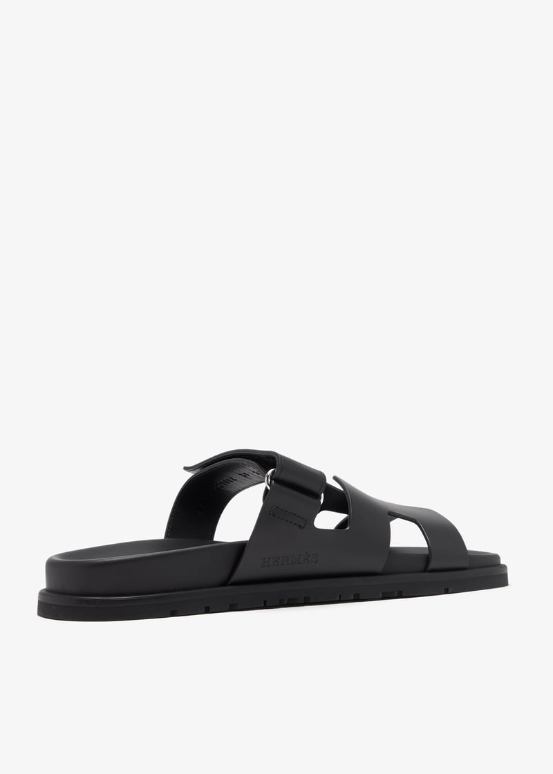 pldchyprsnl051-black_3.jpg?ts=20250520125151