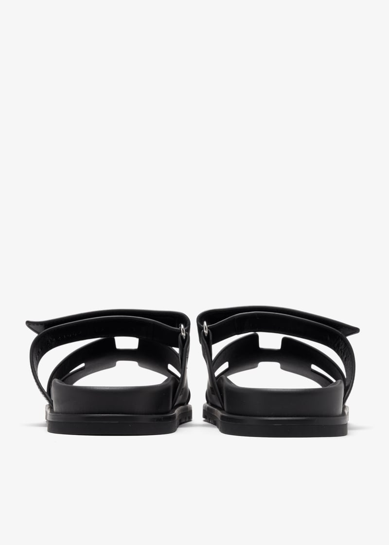 pldchyprsnl051-black_5.jpg?ts=20250520125154