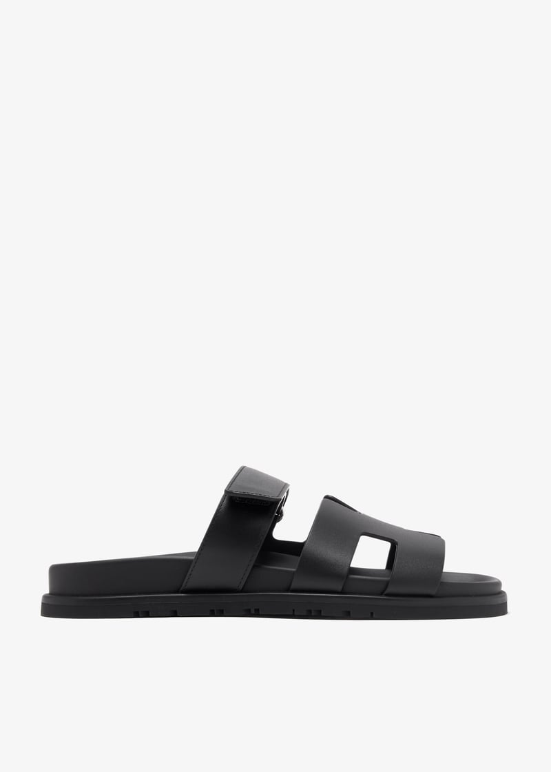pldchyprsnl061-black_1.jpg?ts=20250520125156