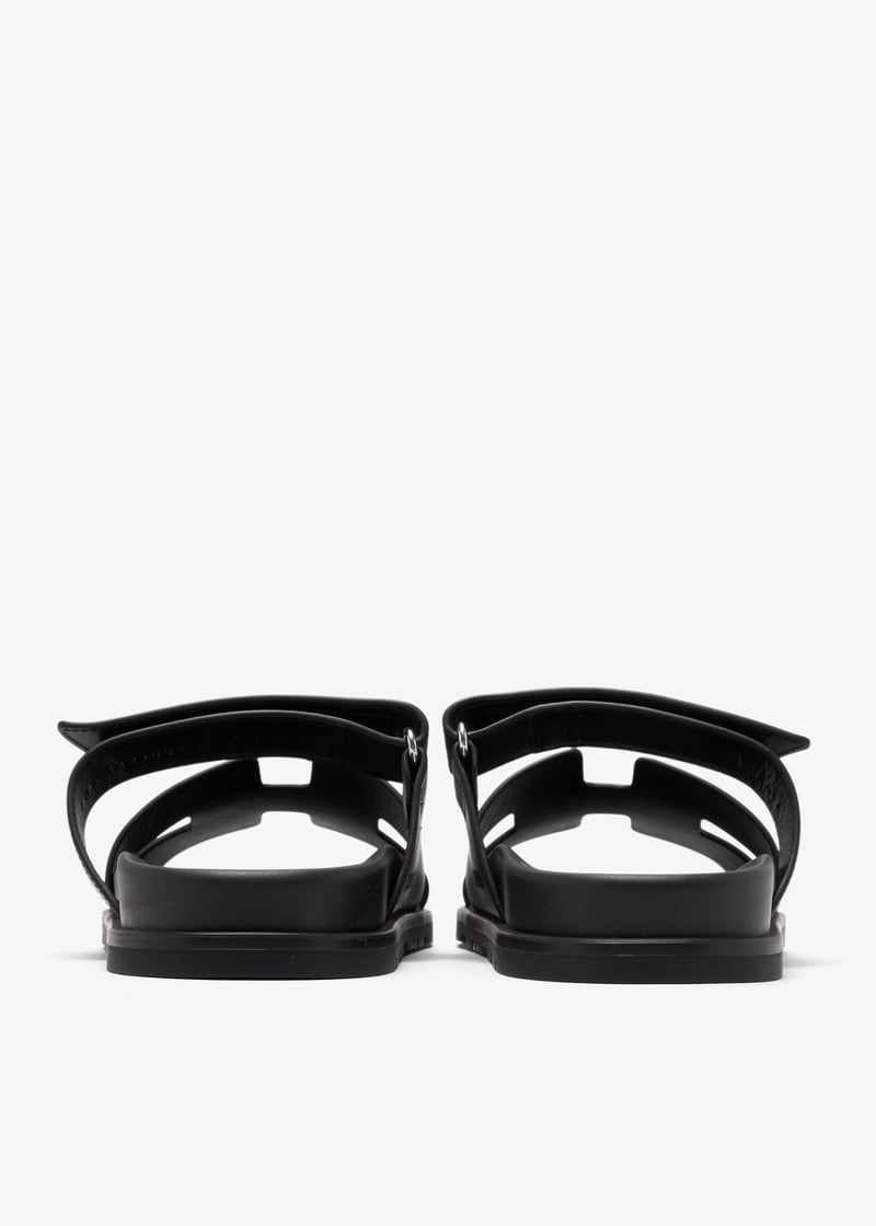 pldchyprsnl061-black_5.jpg?ts=20250520125203