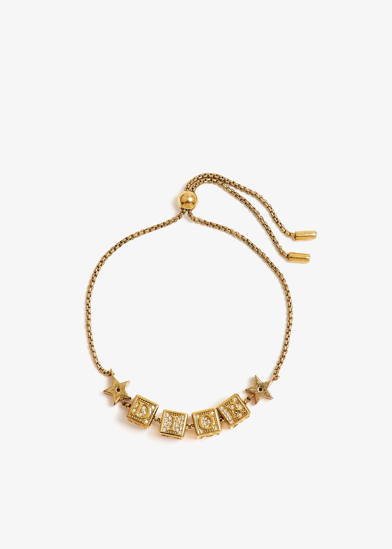 plddiorbracelet01-gold_1.jpg?ts=20241009032527