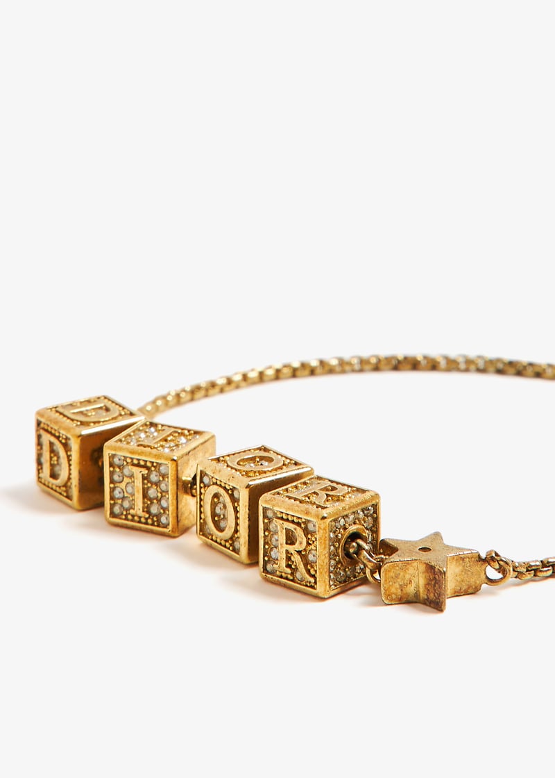 plddiorbracelet01-gold_2.jpg?ts=20241009032527