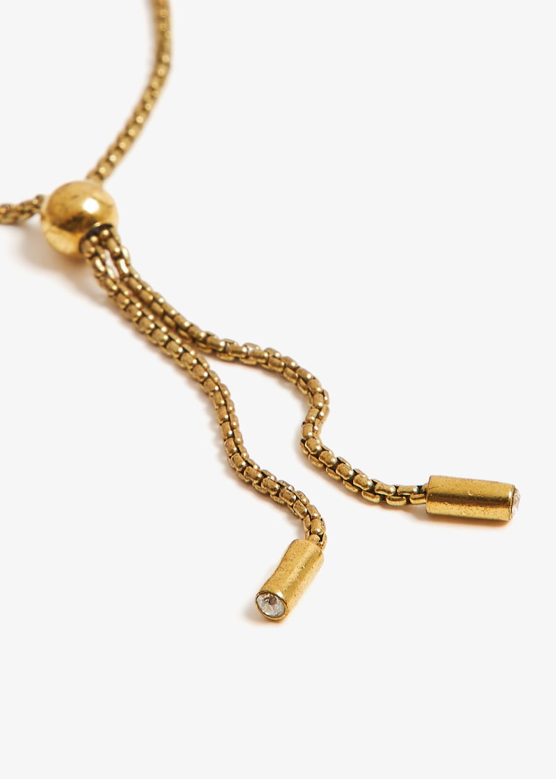 plddiorbracelet01-gold_3.jpg?ts=20241009032527