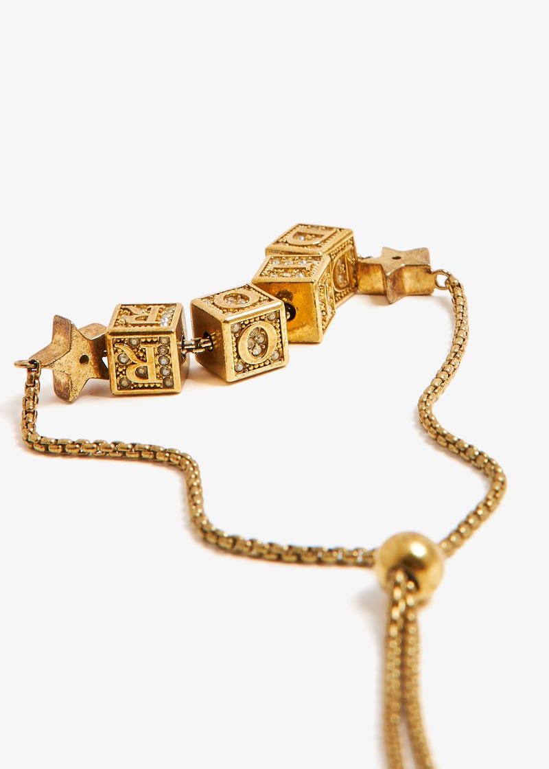plddiorbracelet01-gold_4.jpg?ts=20241009032527