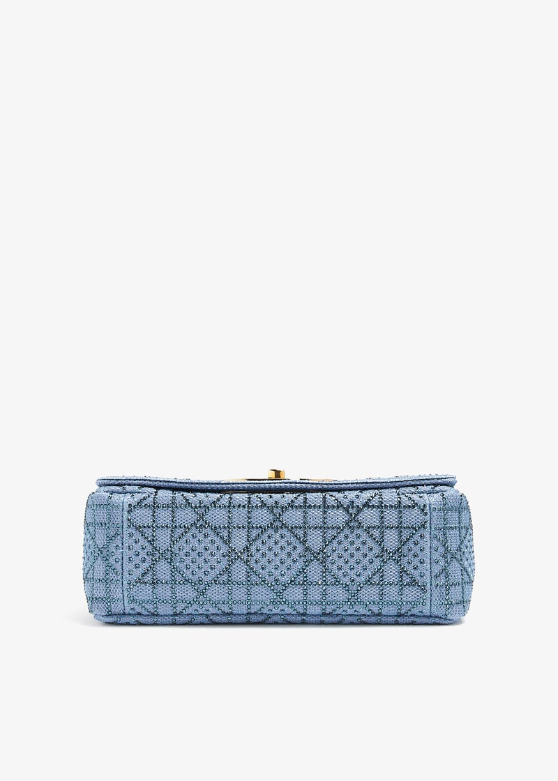plddiorcaroblue001_6.jpg?ts=20240625033035