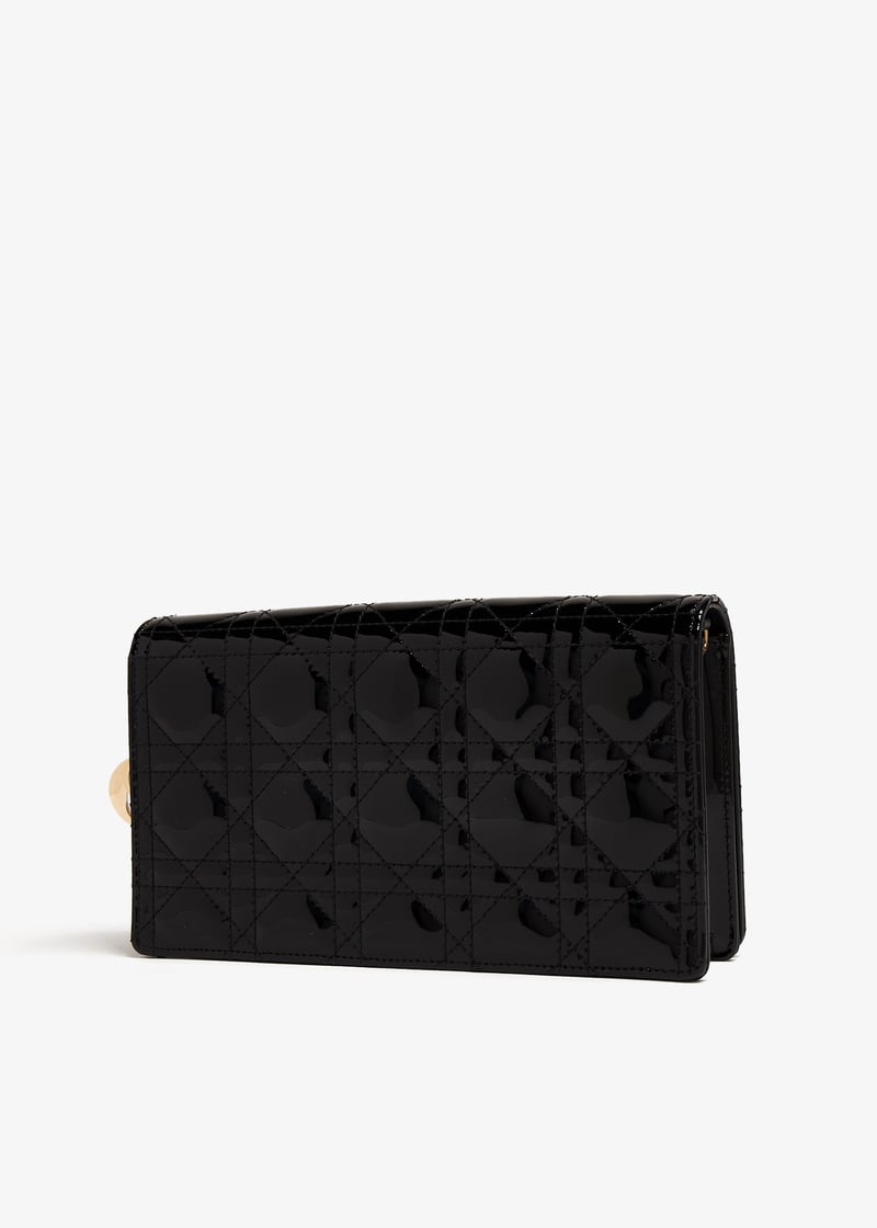 plddiorpouchblack001_4.jpg?ts=20240509103634