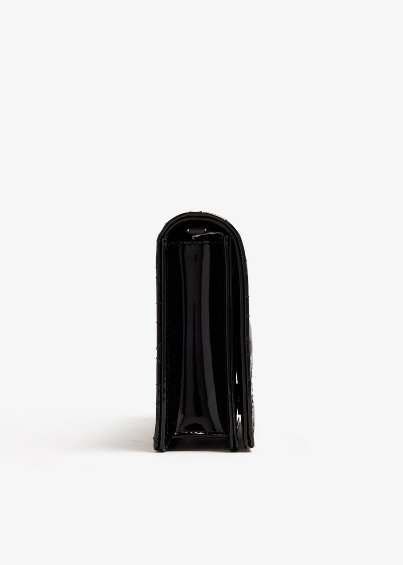 plddiorpouchblack001_5.jpg?ts=20240509103634