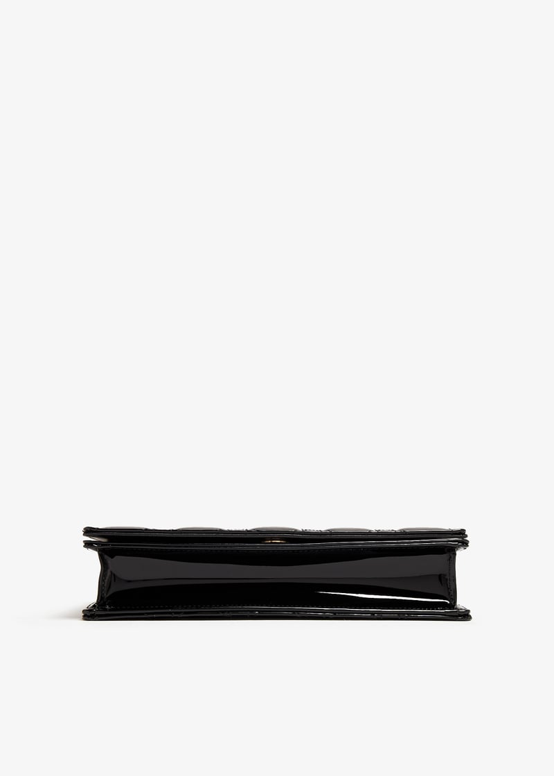 plddiorpouchblack001_6.jpg?ts=20240509103634