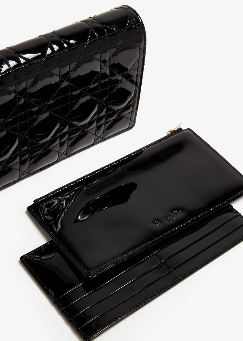 plddiorpouchblack001_8.jpg?ts=20240509103634