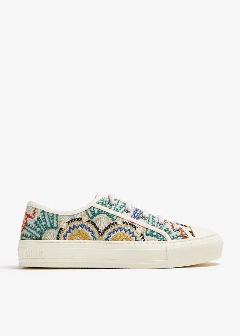 plddiorsneakers01-multi_1.jpg?ts=20240718030523