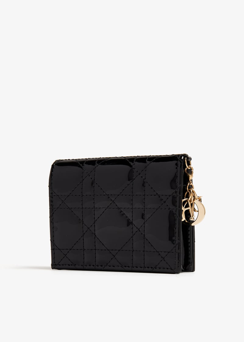 plddiorwalletblack001_3.jpg?ts=20240616025519