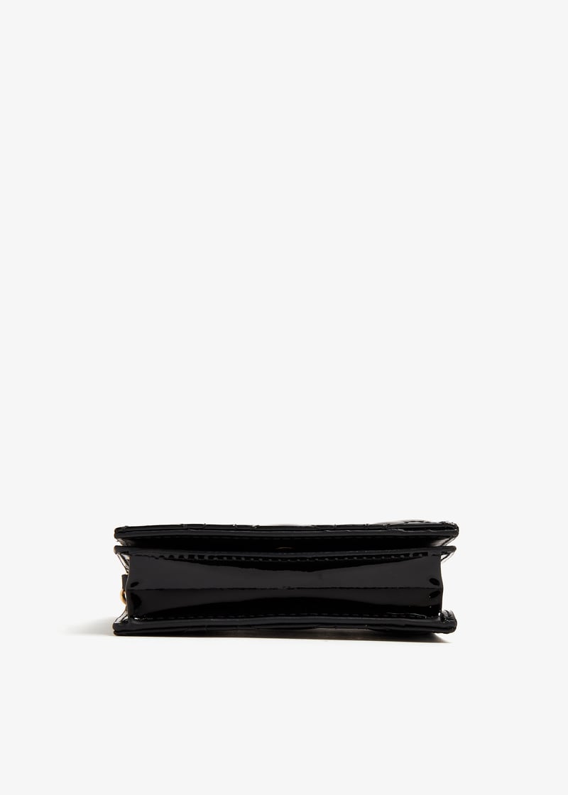 plddiorwalletblack001_4.jpg?ts=20240616025519